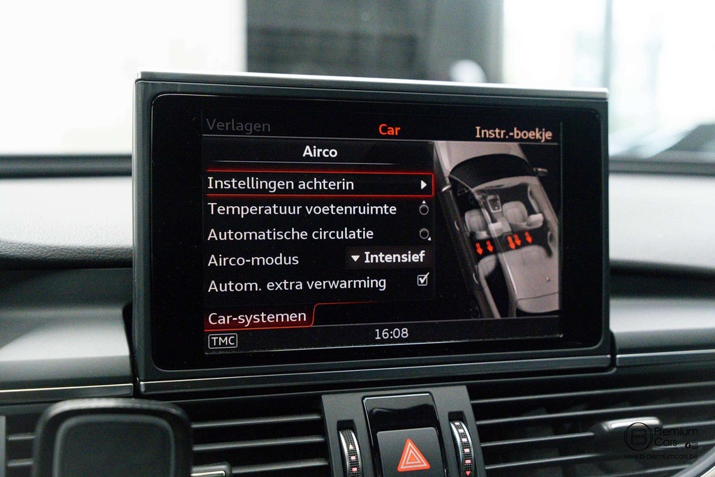 Autoscout Image 38