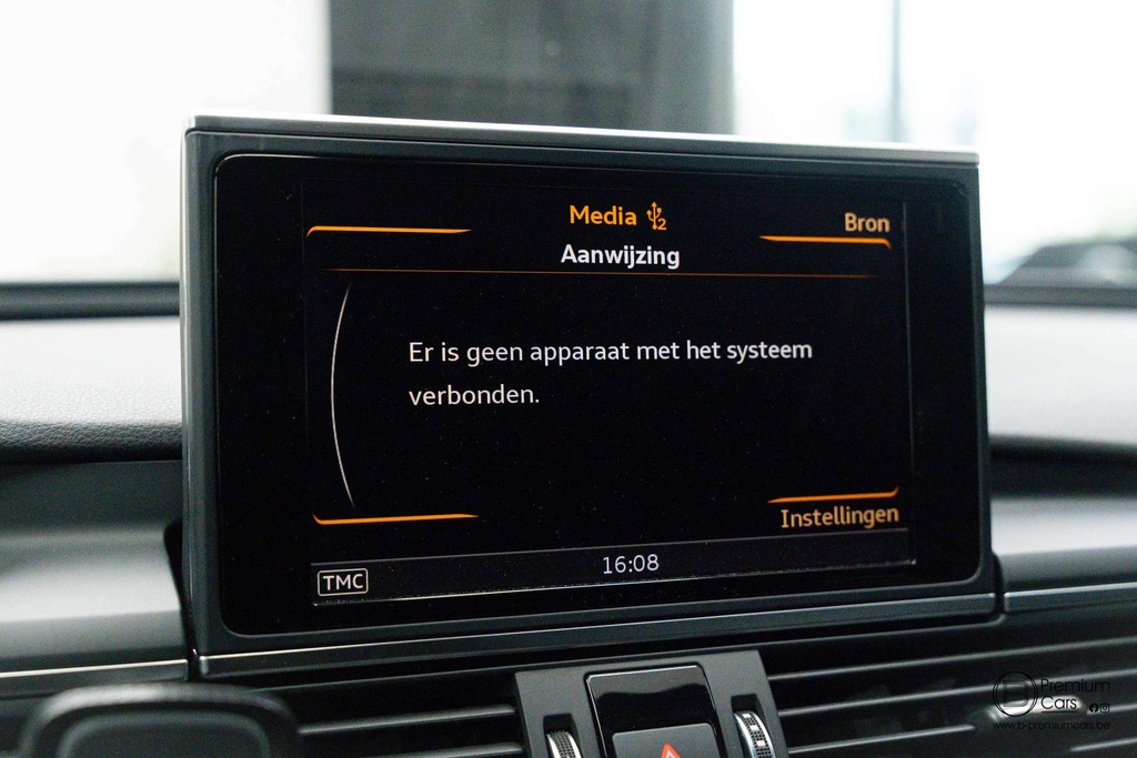 Autoscout Image 39
