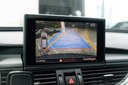 Autoscout Image 40