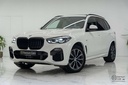 Autoscout Image 1