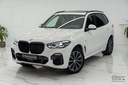 Autoscout Image 2