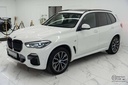 Autoscout Image 3