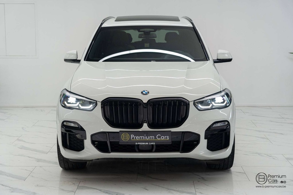 Autoscout Image 4