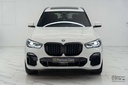 Autoscout Image 4