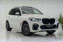 Autoscout Image 6