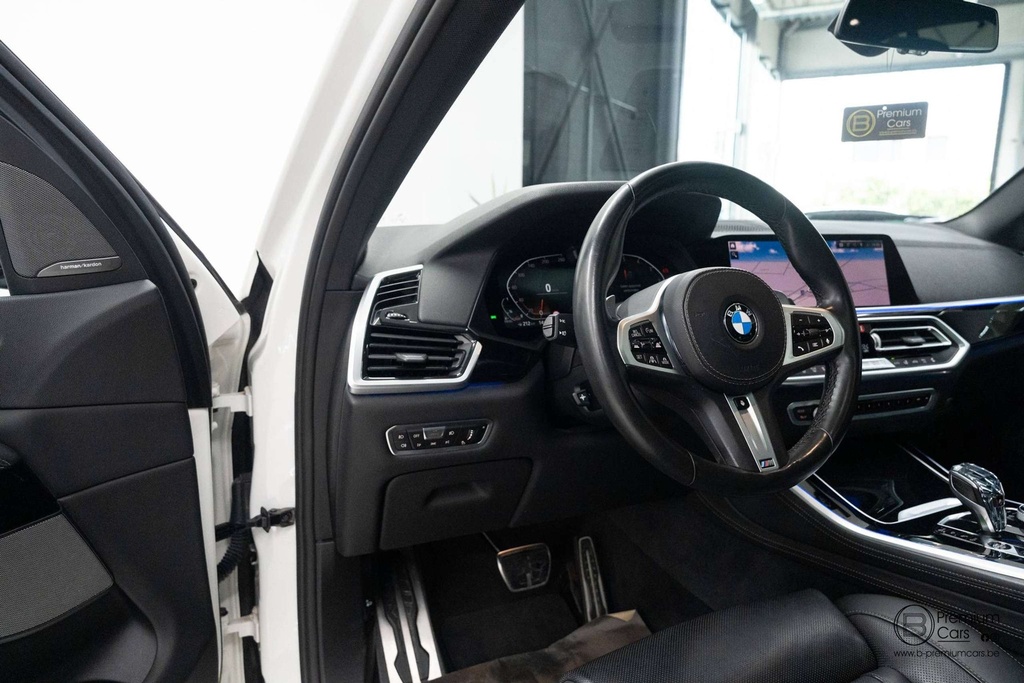 Autoscout Image 9