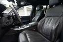 Autoscout Image 10