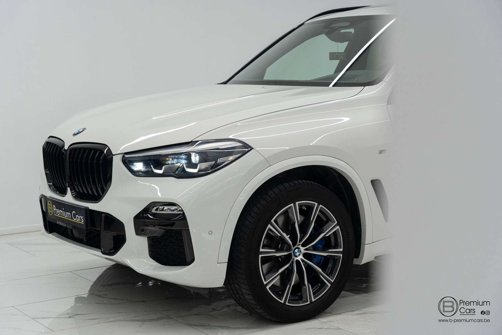 Autoscout Image 12