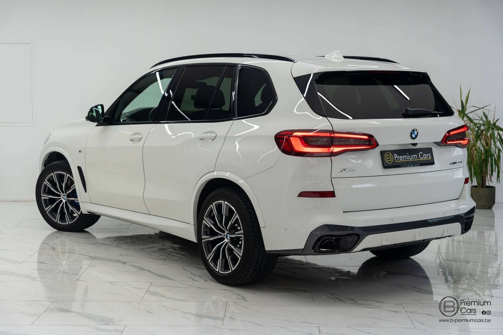 Autoscout Image 13