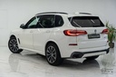 Autoscout Image 13