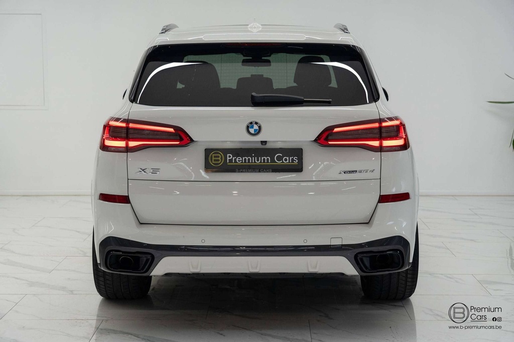 Autoscout Image 15