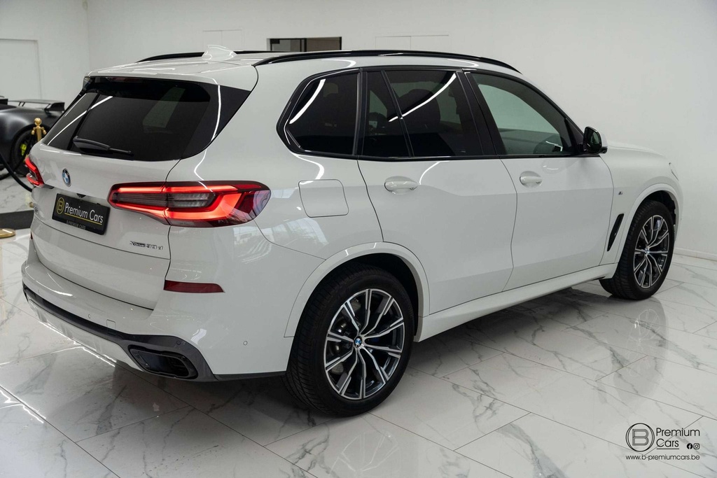Autoscout Image 16