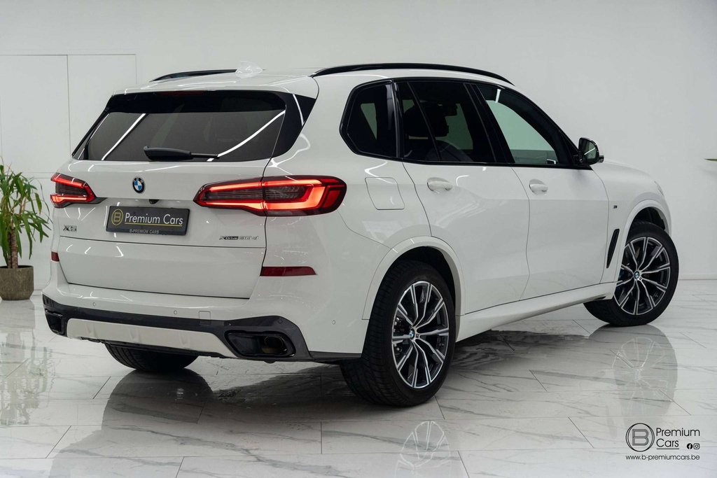 Autoscout Image 17