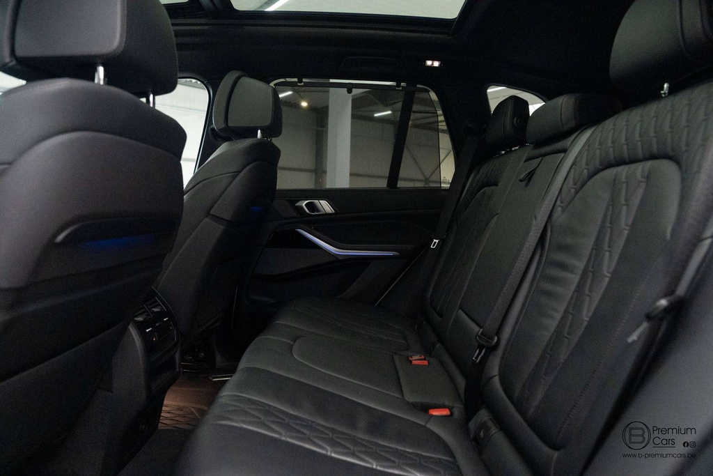 Autoscout Image 18