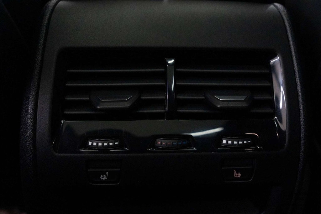 Autoscout Image 19