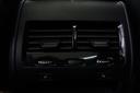 Autoscout Image 19