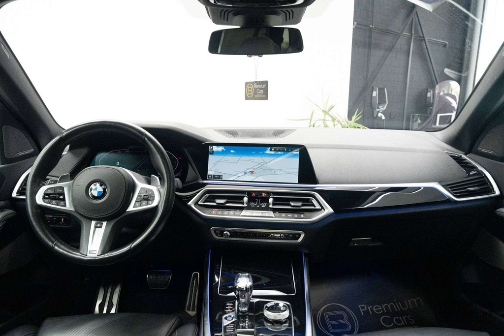Autoscout Image 20