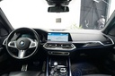 Autoscout Image 20