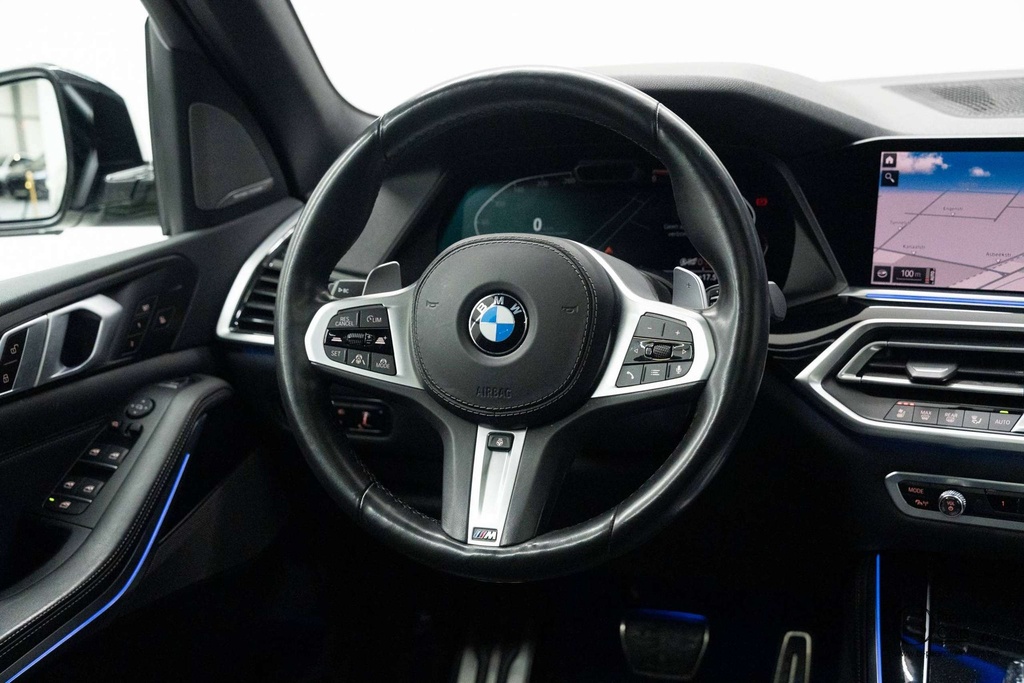 Autoscout Image 21