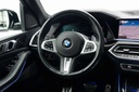 Autoscout Image 21