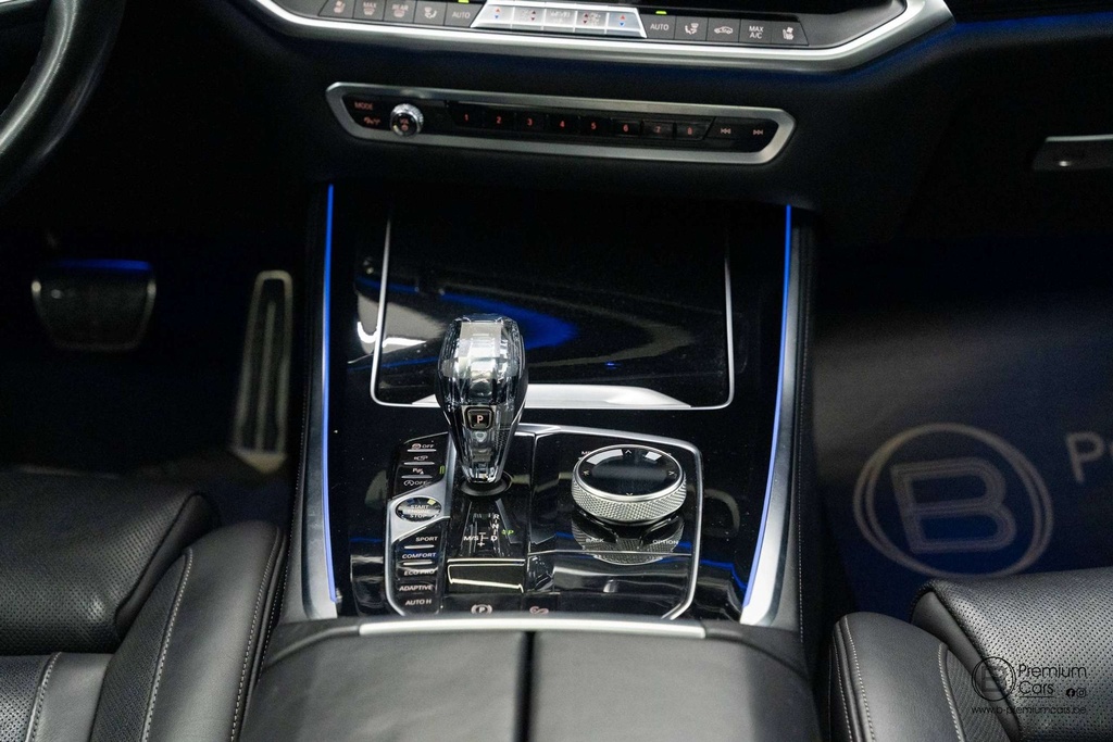 Autoscout Image 23