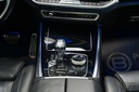 Autoscout Image 23