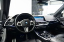 Autoscout Image 24