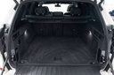 Autoscout Image 25