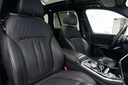 Autoscout Image 27