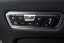 Autoscout Image 29