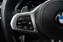 Autoscout Image 30