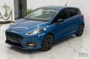 Autoscout Image 3