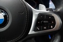 Autoscout Image 31