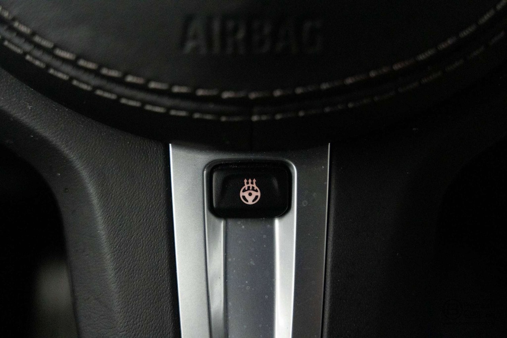 Autoscout Image 32