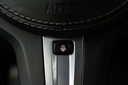 Autoscout Image 32
