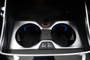 Autoscout Image 34