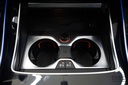 Autoscout Image 35