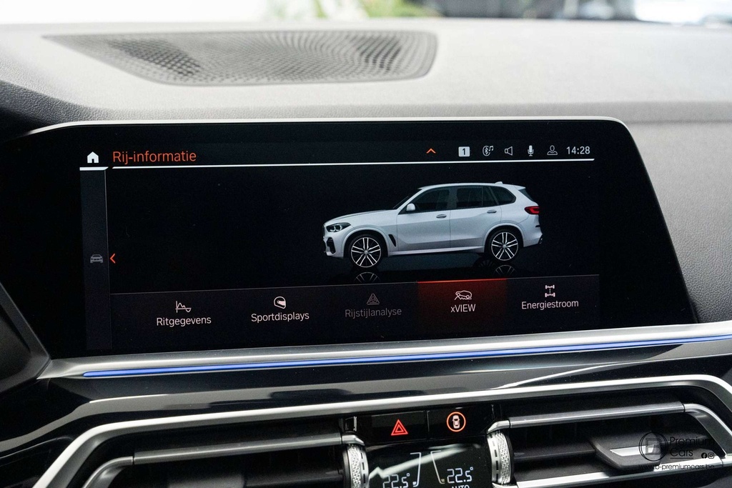 Autoscout Image 38