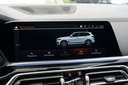 Autoscout Image 38
