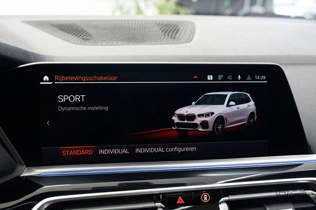 Autoscout Image 39