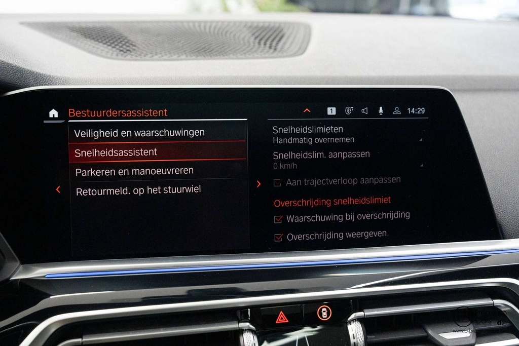 Autoscout Image 41