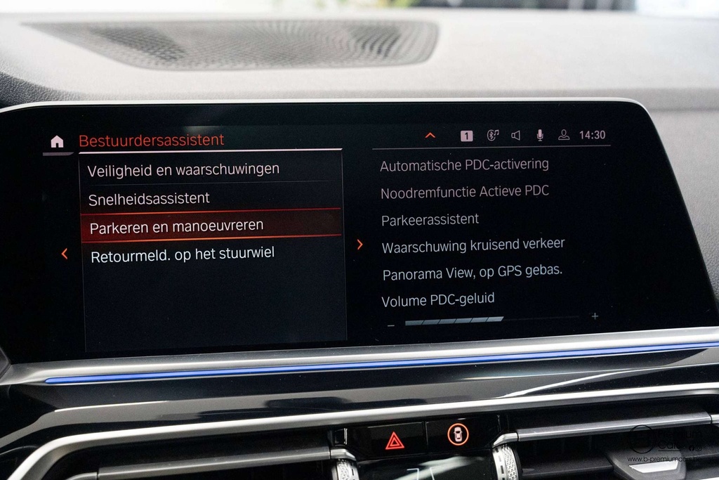 Autoscout Image 42