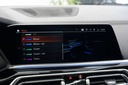 Autoscout Image 43