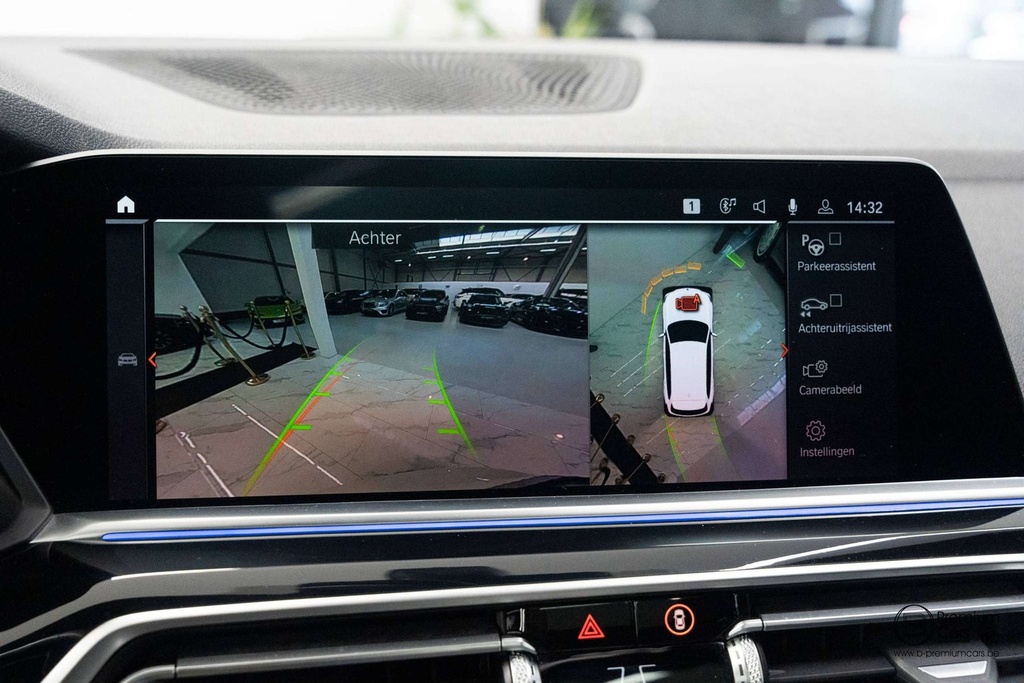 Autoscout Image 45