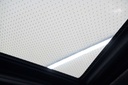 Autoscout Image 48
