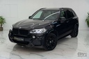 Autoscout Image 2