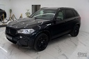 Autoscout Image 3