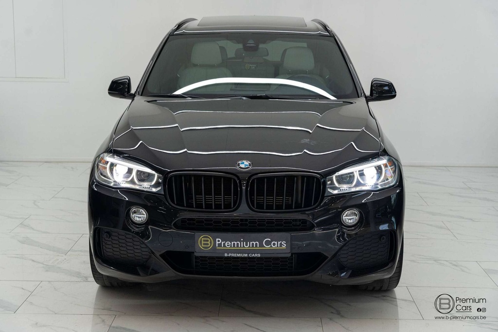 Autoscout Image 4