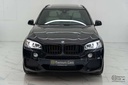 Autoscout Image 4