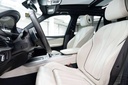 Autoscout Image 10